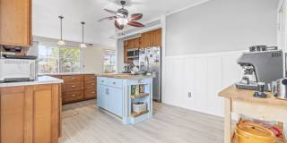 91-1087 Maulihiwa Street #1087#1807 Gallery 9