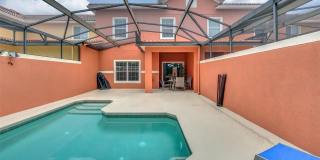 8958 CAT PALM ROAD Gallery 37