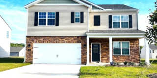 54 Paper Birch Way Gallery 1