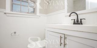 2424 Paxton Street Gallery 8