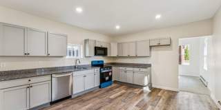 786 S Main St Gallery 1