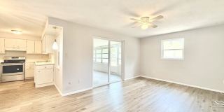 1501 South Hillcrest Avenue Gallery 9