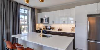 The Bradford Gallery 1