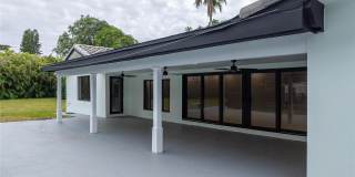 13401 Southwest 83rd Avenue Gallery 1