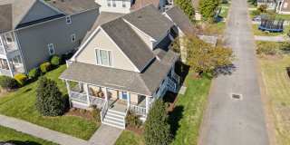 CULPEPPER LANDING Gallery 47