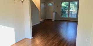 17939 SHOTLEY BRIDGE Place Gallery 4