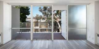 Crystal Tower Gallery 16
