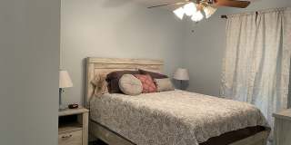 1185 Bounty Boulevard Gallery 9