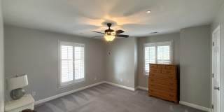 T.R. Lawing Realty Property Gallery 18