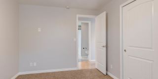 3BD Home on an Oversized Lot with a Standalone SHOP!! Gallery 24