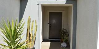 671 Keenan Court Gallery 4