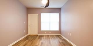 5123-A TRAVIS EDWARD Way Gallery 11