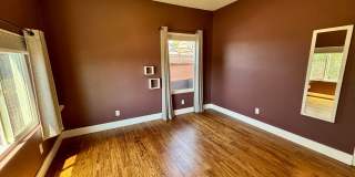 Gorgeous Upgraded Home In Glassell Park Area Gallery 15