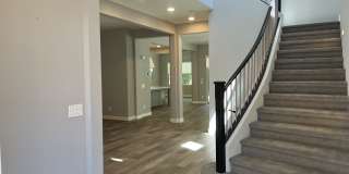 4624 E Vista Bonita Dr Gallery 5