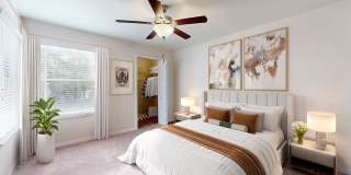 Los Altos at Altamonte Springs Gallery 12