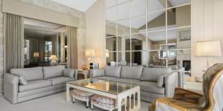 175 Gran Via Gallery 14
