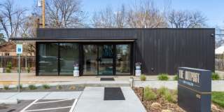 Outpost on Yukon Gallery 12