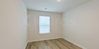 121 Overstreet Way Gallery 12