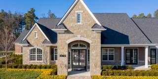 Barrington Gallery 1