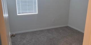 Elegant 3-Bedroom Home in Winter Haven – Modern Comfort in a Prime Location! Gallery 20