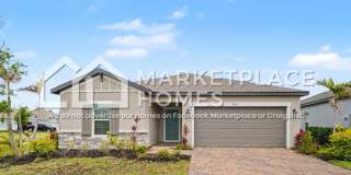 5216 Senza Trl Gallery 1