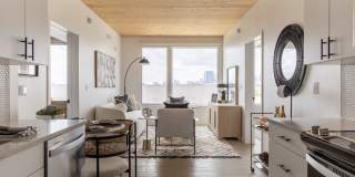 Joinery Gallery 10