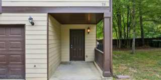 751 Prince Place Gallery 7