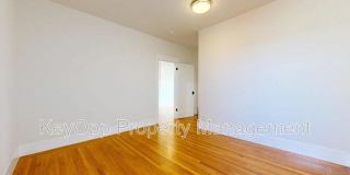 1608 Balboa Street Gallery 10