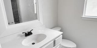 14707 Chimney Way 14707 Chimney Way Gallery 22