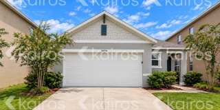 31950 Katelin Circle 31950 Katelin Circle Gallery 1
