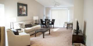 Redwood Wadsworth Gallery 9