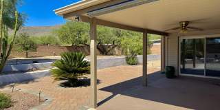 9431 E Walnut Tree Circle 9431 E Walnut Tree Circle Gallery 25