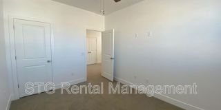 2664 E Gray Birch Drive Gallery 20