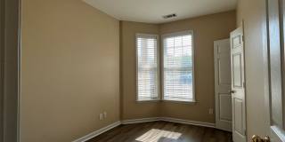 8951 Alderwood Way Gallery 18