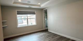 Lovely Home in San Ramon Available Now! Gallery 10