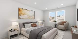 Brand new 4 bedrooms and 3 bath home featuring high end upgrades and finishes Gallery 14