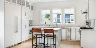 15 High Street Gallery 3