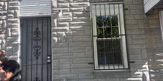 1839 Ramsay Street Gallery 1