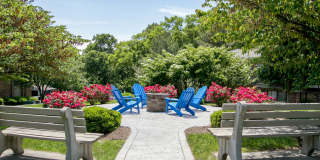 Gettysburg Square Gallery 5