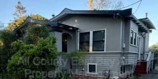 2306 Spaulding Ave 2306 Spaulding Ave Gallery 1