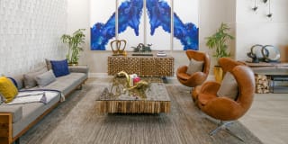 Sky3 Apartments Gallery 4