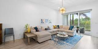12859 Alton Road Gallery 5