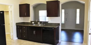 309 Duprie Drive Gallery 8