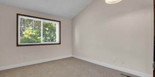 Lockhaven Hill Estates Gallery 237