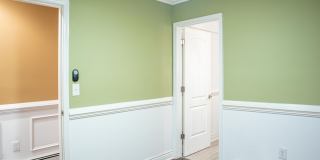 265 South 9th Street - 1 Gallery 2