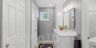 1412 Kingsvale Cir Gallery 48