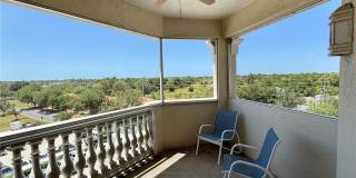 3730 CADBURY CIRCLE Gallery 30