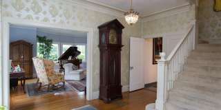 16 Craig Ave Gallery 4