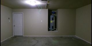 9112 Pleasant Valley Drive Gallery 9