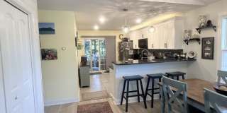406 Caverly Lane Gallery 20